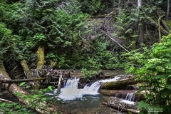 Chuck-Vaugeois-0006-Landscapes