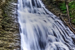 Chuck-Vaugeois-0010-Landscapes