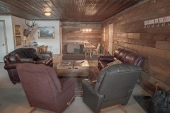 Chuck-Vaugeois-0001-Real_Estate