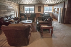 Chuck-Vaugeois-0002-Real_Estate