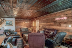 Chuck-Vaugeois-0003-Real_Estate