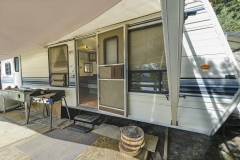 Chuck-Vaugeois-0008-Real_Estate