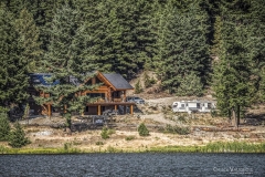 Chuck-Vaugeois-0009-Real_Estate