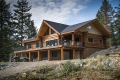 Chuck-Vaugeois-0010-Real_Estate