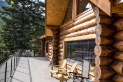 Chuck-Vaugeois-0011-Real_Estate