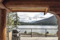 Chuck-Vaugeois-0012-Real_Estate