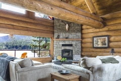 Chuck-Vaugeois-0014-Real_Estate
