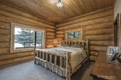 Chuck-Vaugeois-0016-Real_Estate