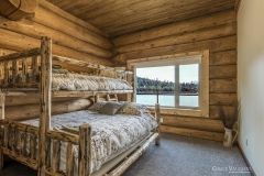 Chuck-Vaugeois-0017-Real_Estate