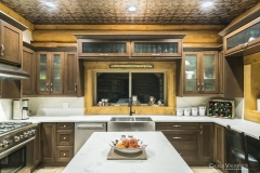 Chuck-Vaugeois-0020-Real_Estate