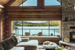 Chuck-Vaugeois-0021-Real_Estate