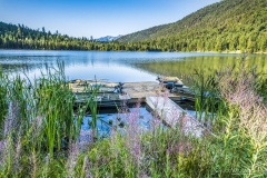 Chuck-Vaugeois-0022-Real_Estate
