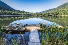 Chuck-Vaugeois-0025-Real_Estate