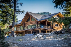 Chuck-Vaugeois-0028-Real_Estate