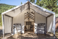 Chuck-Vaugeois-0031-Real_Estate