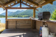 Chuck-Vaugeois-0032-Real_Estate