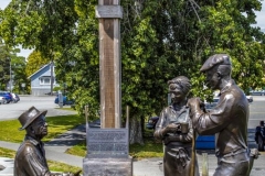 Chuck-Vaugeois-0001-StevestonBC