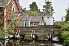 Chuck-Vaugeois-0006-StevestonBC