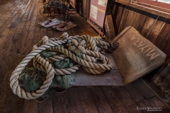 Chuck-Vaugeois-0012-StevestonBC