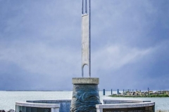 Chuck-Vaugeois-0015-StevestonBC