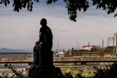 Chuck-Vaugeois-0022-StevestonBC