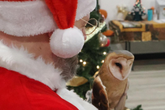 Gerd-W-Penno-Santa-vists-the-OWL-01