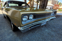 Geraldine-J-Boretta-1971-DODGE-CJARGER-4
