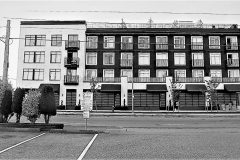 ARCHIT13BW-MPC-kirby-wang