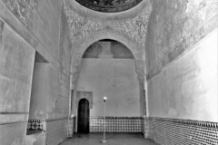 DSCF2469MOROCCODEETAIL3-MPC-kirby-wang