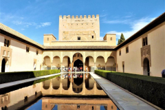 DSCF2472MOROCCO2015-MPC-kirby-wang