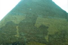 EG-Pyramid5-kirby-wang
