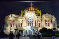 Kirby-Wang-20250720_225811PalacioDeBelasArtes-mpc