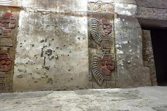 Kirby-Wang-20250728_135805Teotihuacan5Wall-mpc