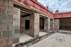 Kirby-Wang-20250728_140620TeotihuacanCourtyard-mpc