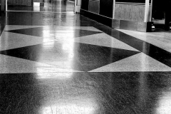 Kirby-Wang-20250925_213152Hallway3BW-mpc