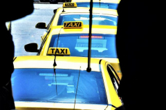 TAXIS-MPC-kirby-wang