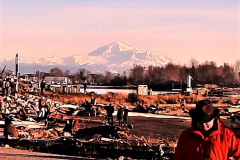 kirby-wang-20220109_150401MtBakerMPC