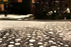 kirby-wang-20240121_155756Freezees-mpc