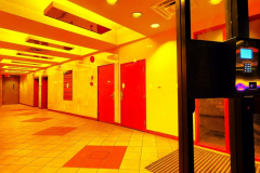 kirby-wang-20240912_201521Interior2-mpc