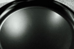 kirby-wang-20250314_194225AbstractCascadeDeltaBW-mpc