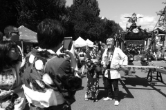 kirby-wang-DSCF0139PowellStFestival-mpc