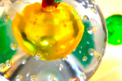 kirby-wang-DSCF2120MacroBubbleArt10-mpc