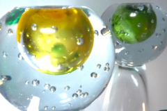 kirby-wang-DSCF2133MacroBubbleArt11-mpc-1