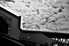 kirby-wang-DSCF4331Grn-Is-bridge-BW-mpc