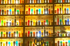 kirby-wang-IMG_7711Bottles-mpc