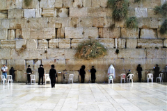 kirby-wang-ISRAEL7WWALL-MPC