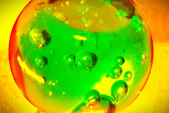 kirby-wang-MacroBubbleArt1-mpc