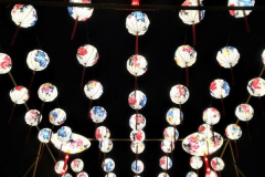 kirby-wang-PNE-XMAS3-MPC