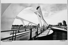 kirby-wang-Victoria-12