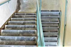 kirby-wang-kirby-wang-DSCF1995STAIRB4-MPC-kirby-wang